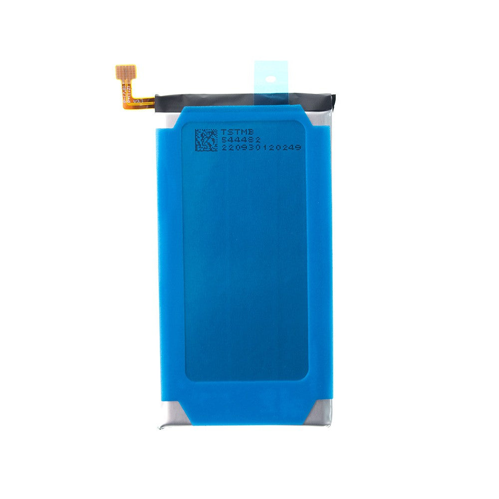 Samsung Galaxy S10 G973F Replacement Battery 3300mAh (Red) Samsung Galaxy S10 G973F Replacement Battery 3300mAh (Red)